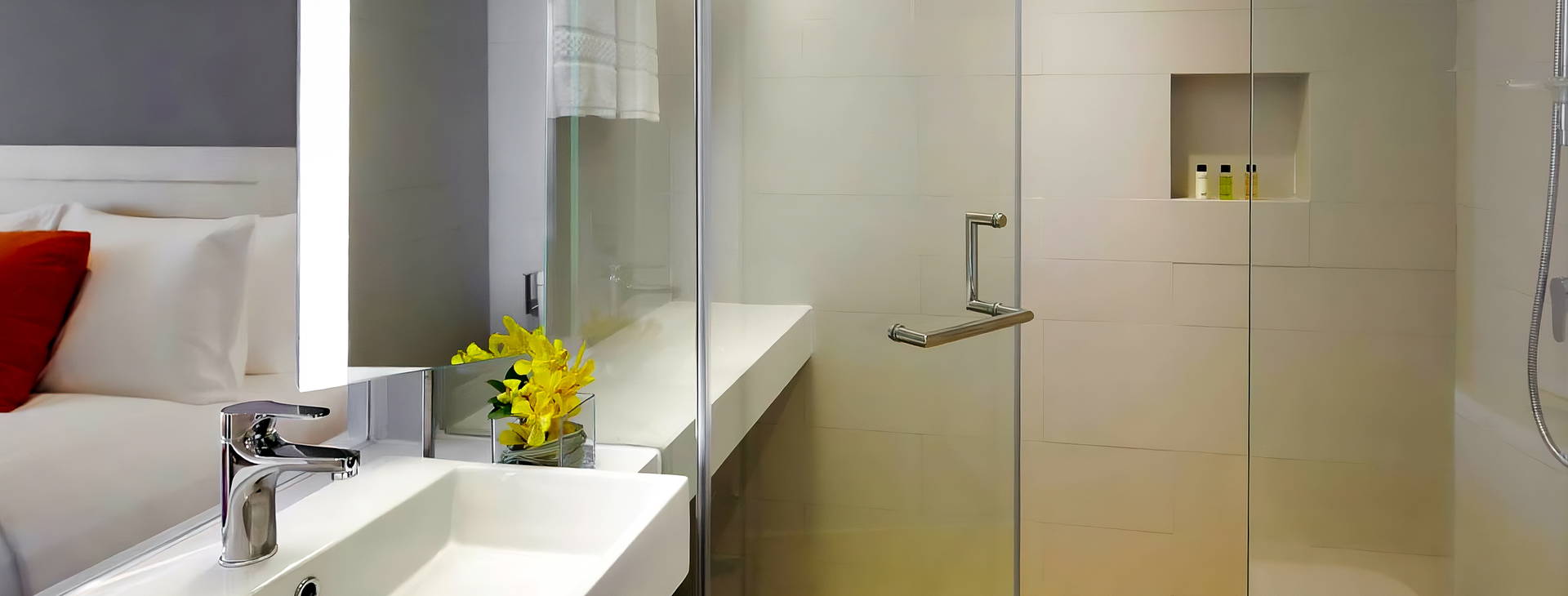 Amari Phuket Obrázek14