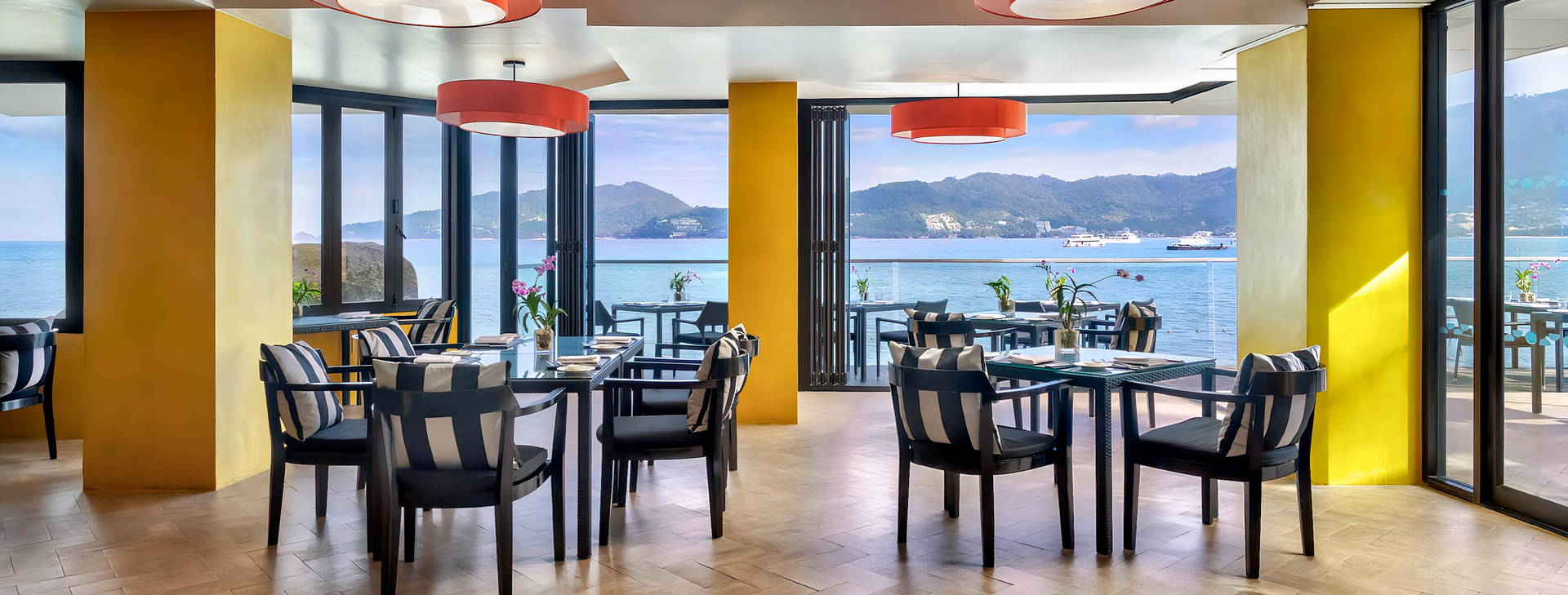 Amari Phuket Obrázek24