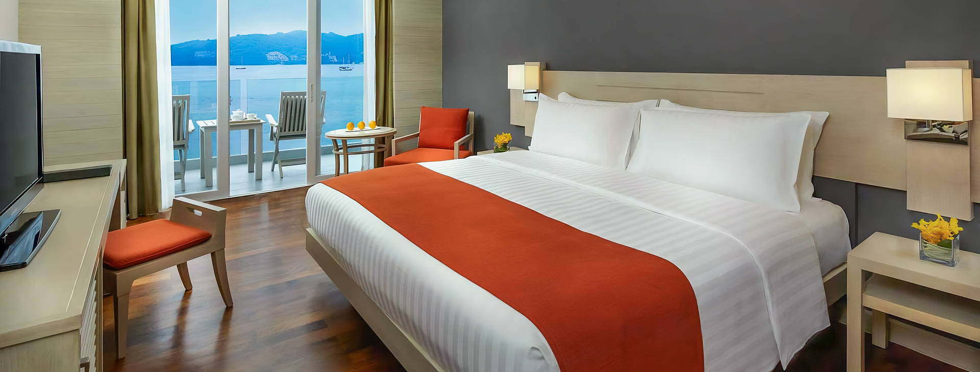 Amari Phuket Obrázek13