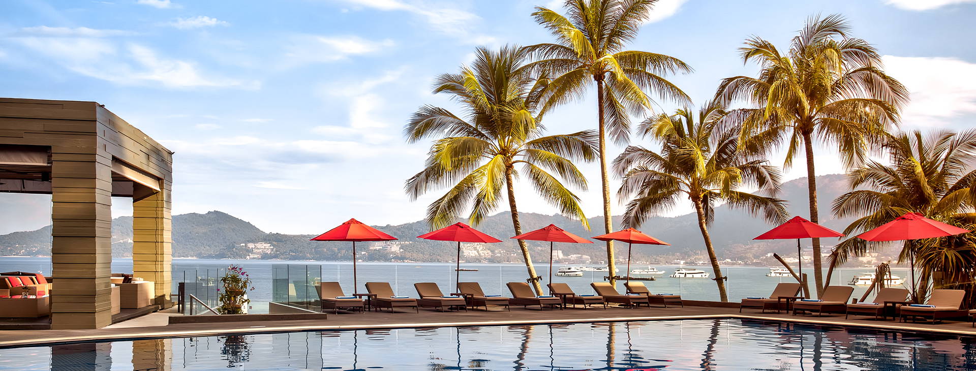 Amari Phuket Obrázek6