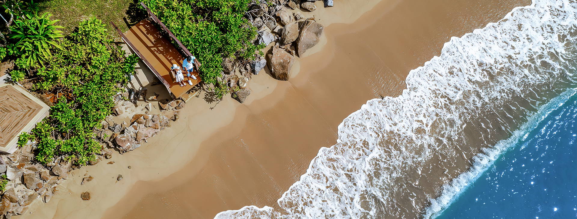 Amari Phuket Obrázek10