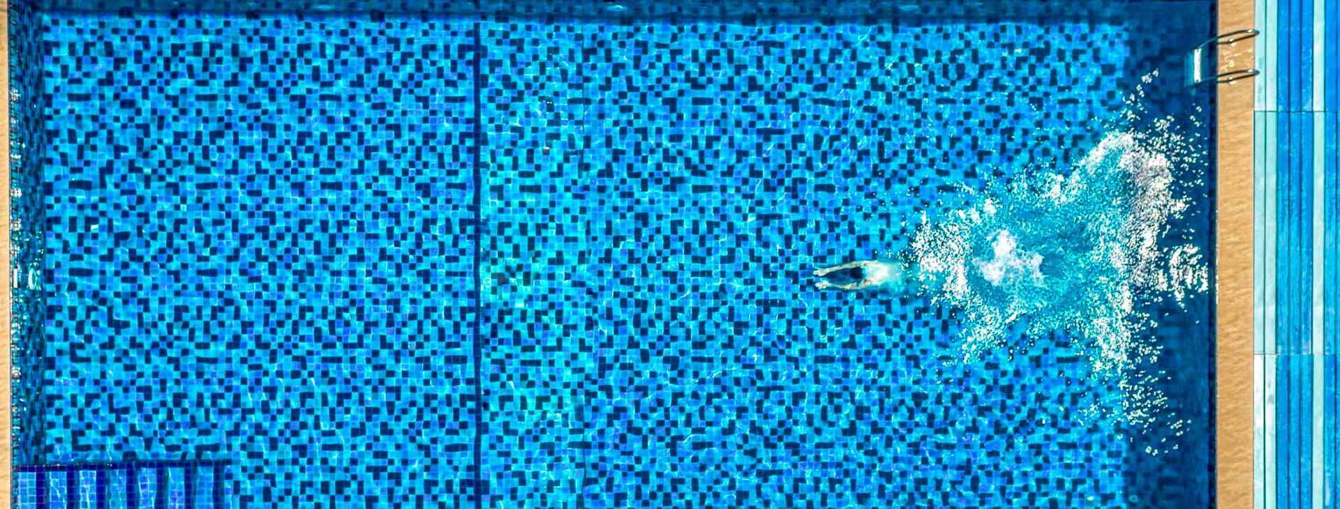 La Veranda Resort Phu Quoc Obrázek10