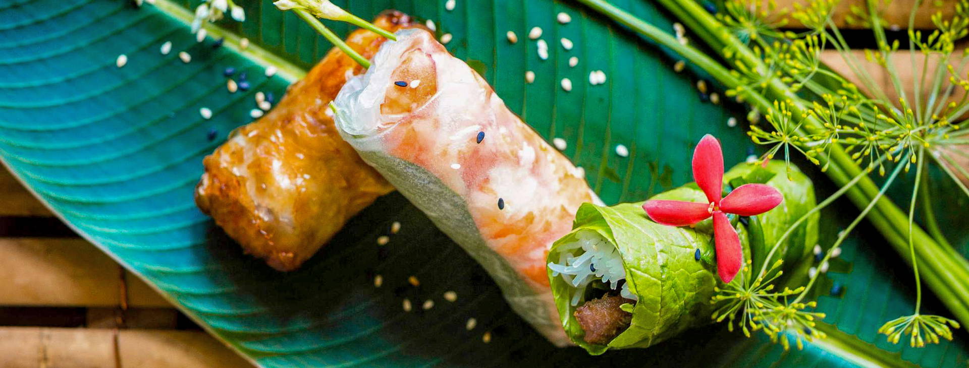 La Veranda Resort Phu Quoc Obrázek22