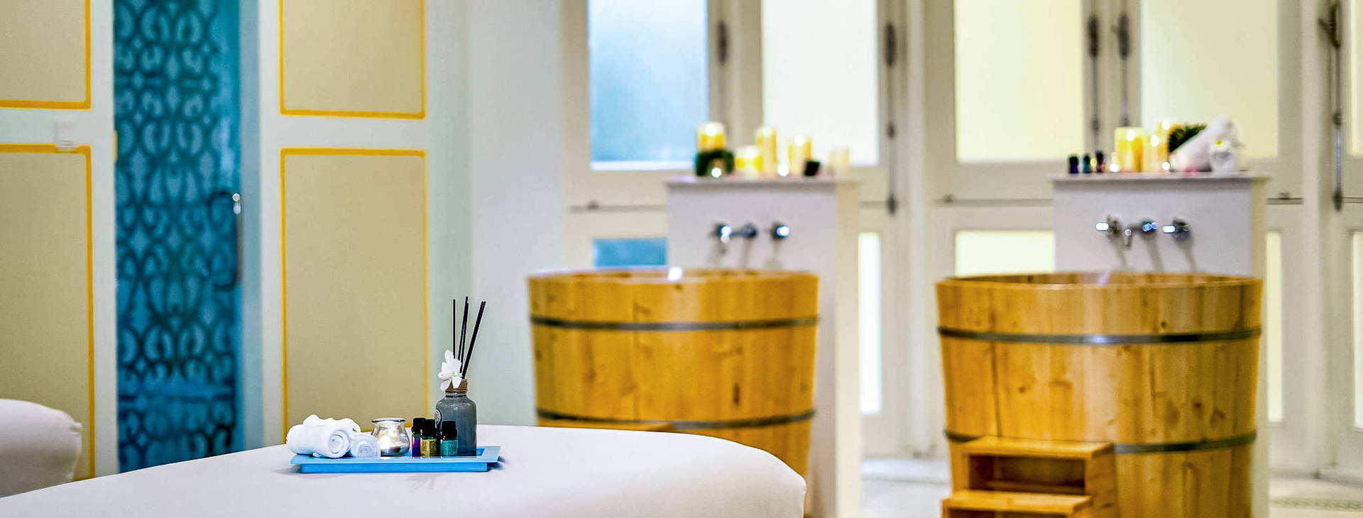 La Veranda Resort Phu Quoc Obrázek34