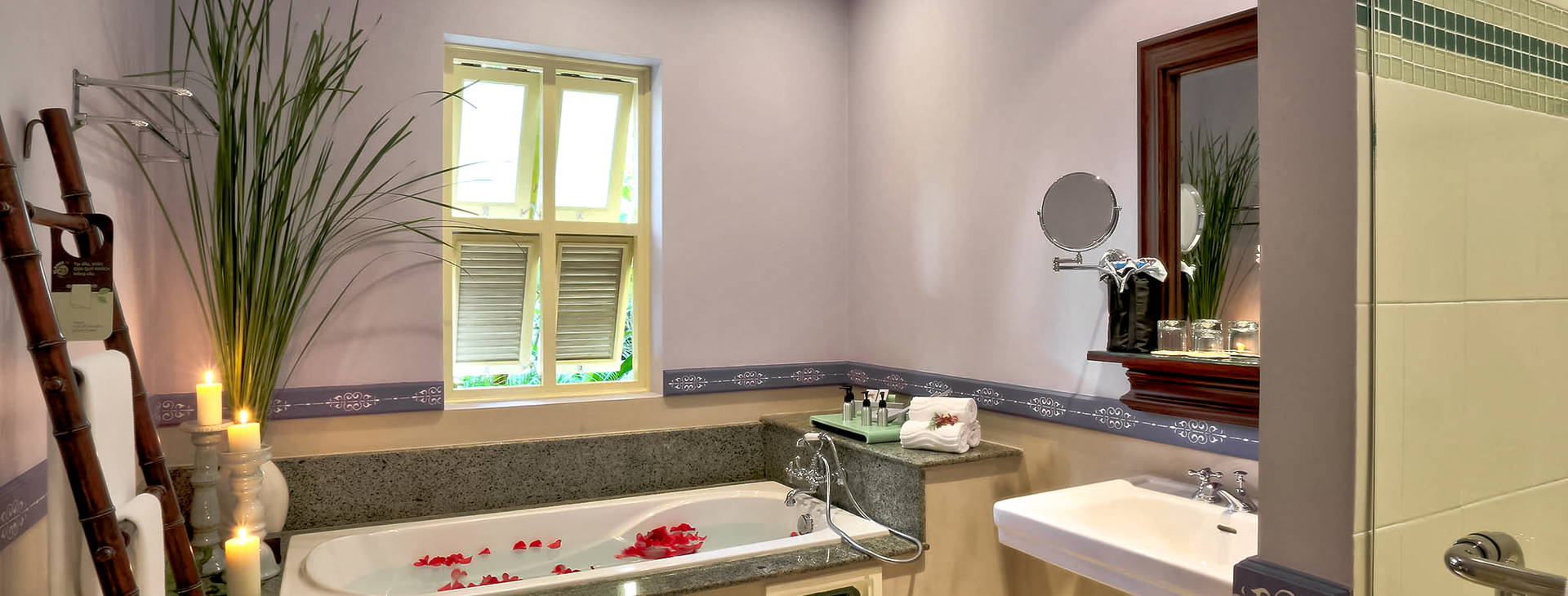 La Veranda Resort Phu Quoc Obrázek19