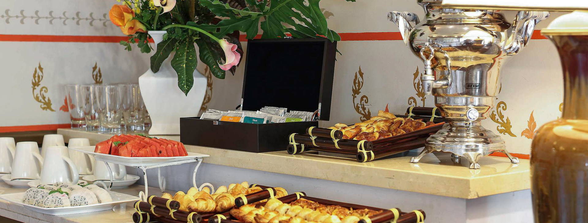 La Veranda Resort Phu Quoc Obrázek29