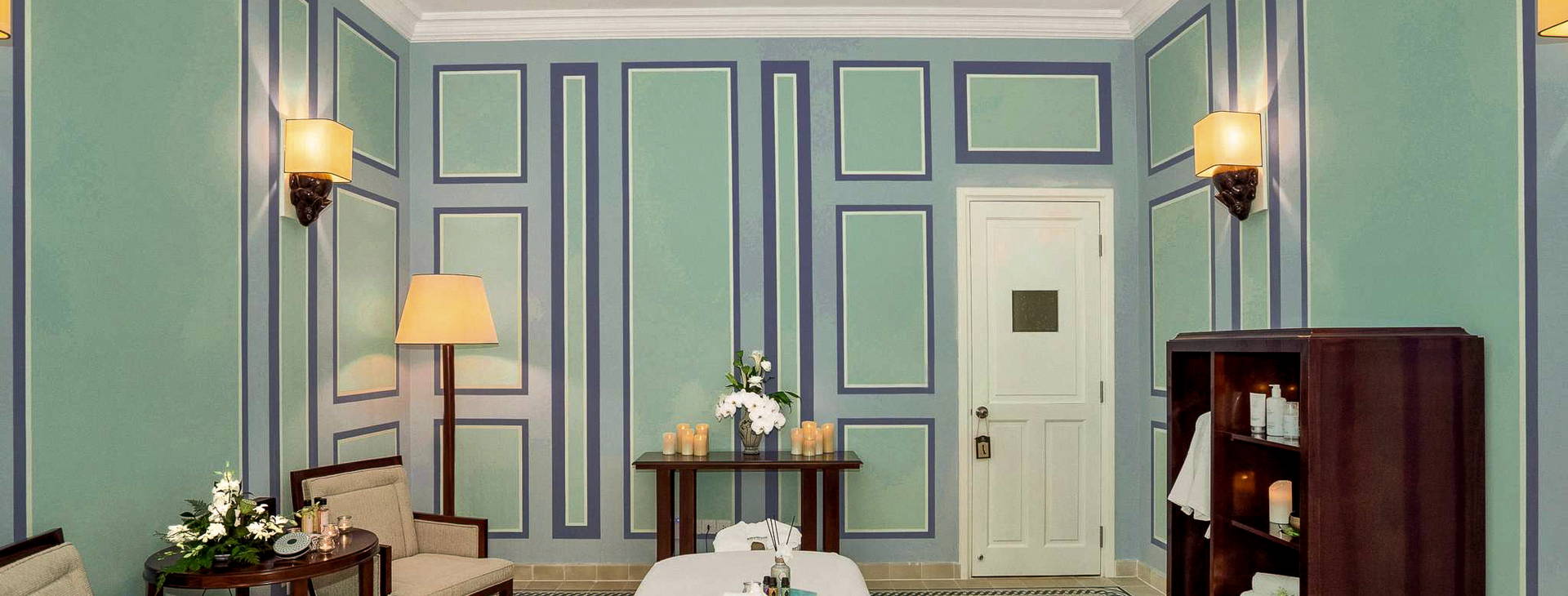 La Veranda Resort Phu Quoc Obrázek18