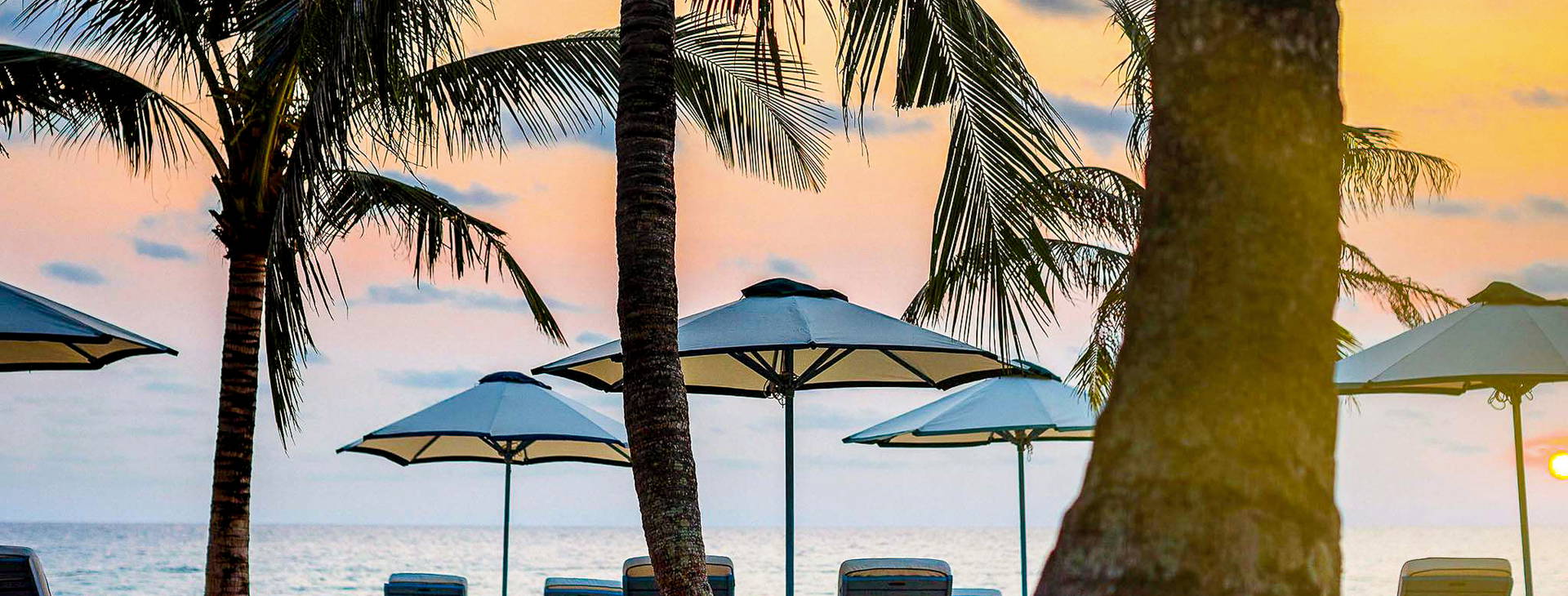 La Veranda Resort Phu Quoc Obrázek13