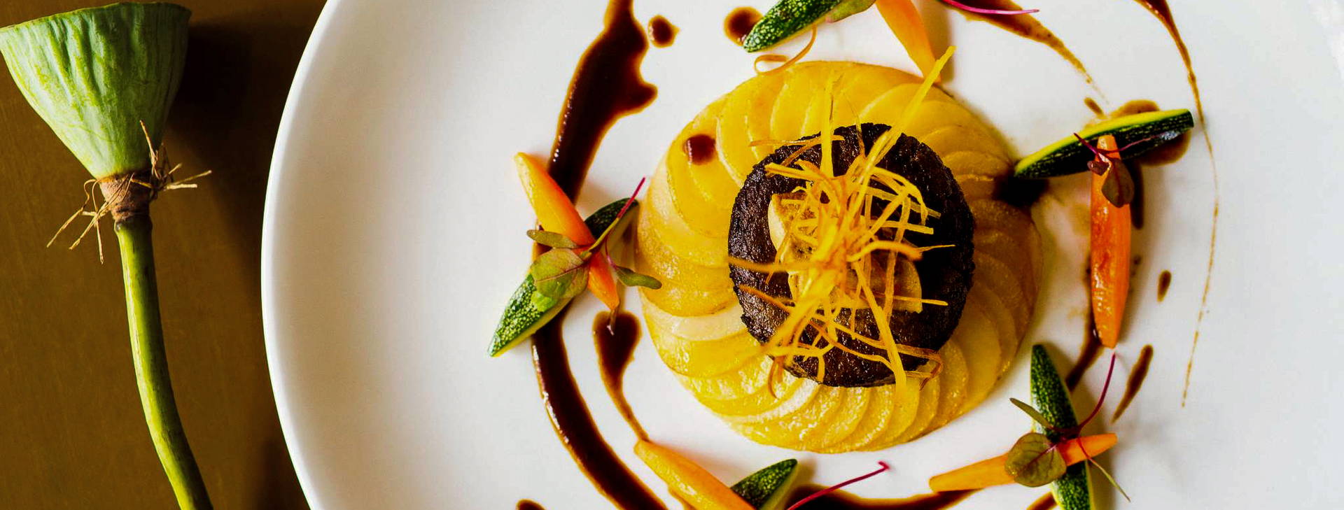 La Veranda Resort Phu Quoc Obrázek31