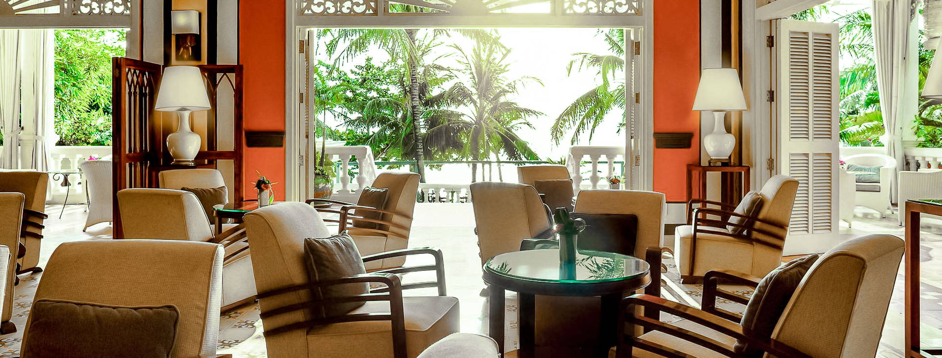 La Veranda Resort Phu Quoc Obrázek30