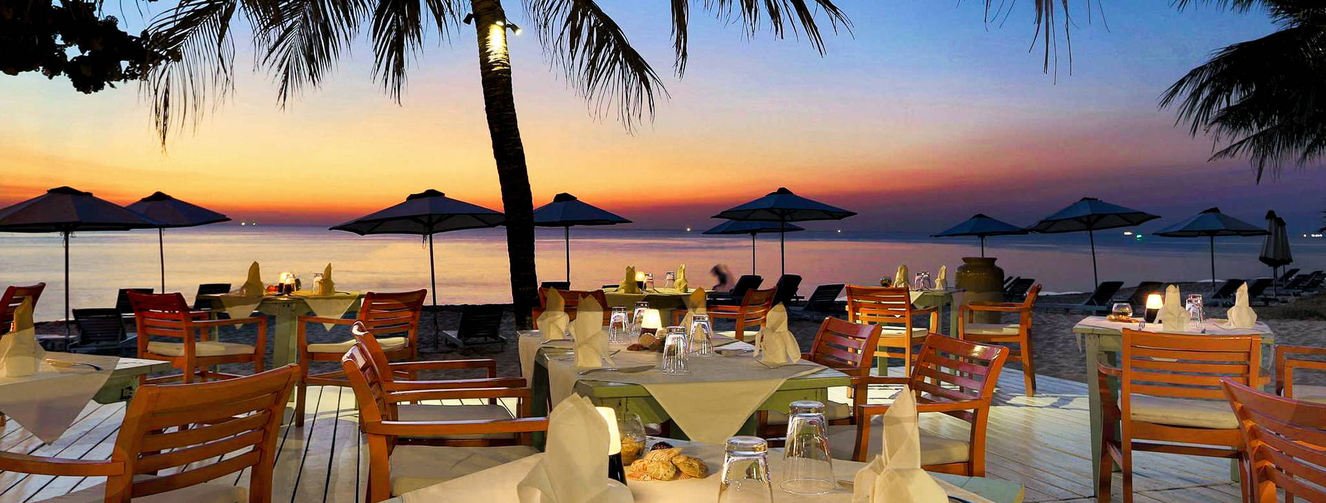 La Veranda Resort Phu Quoc Obrázek33