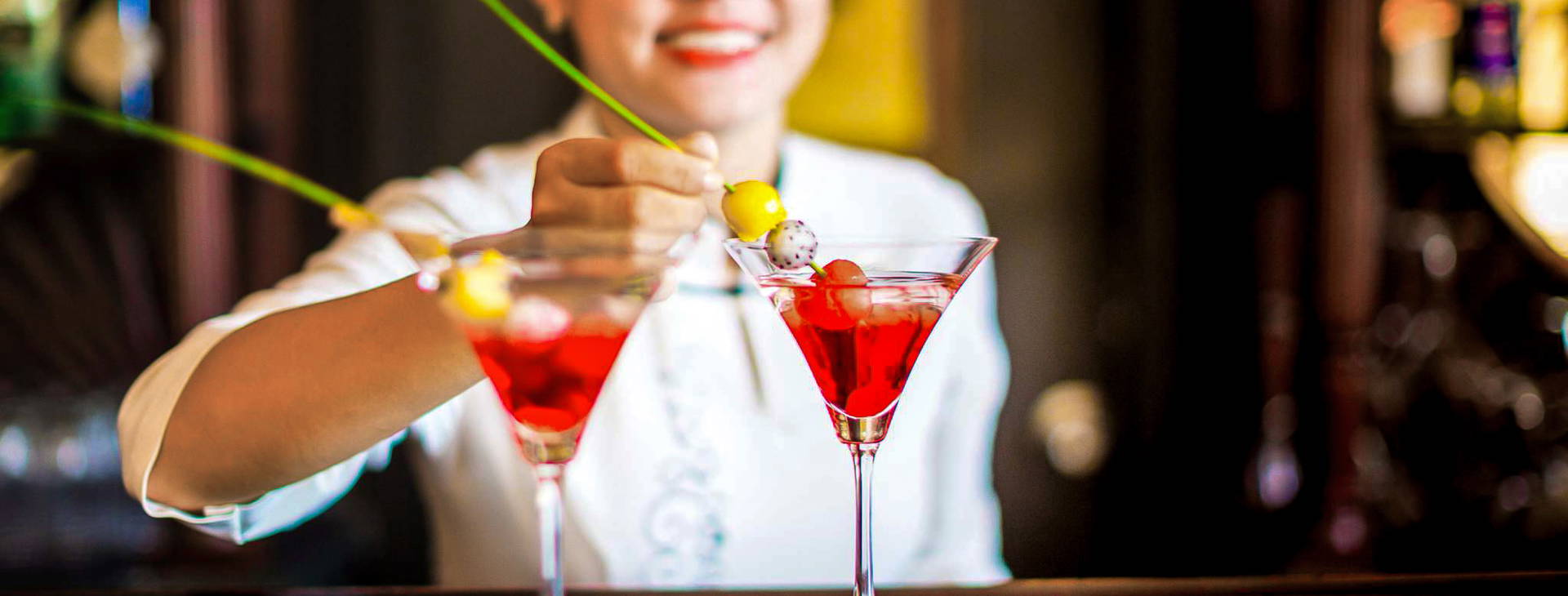 La Veranda Resort Phu Quoc Obrázek27