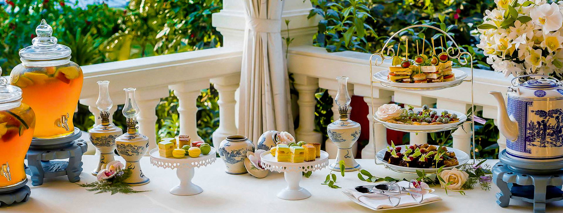 La Veranda Resort Phu Quoc Obrázek20