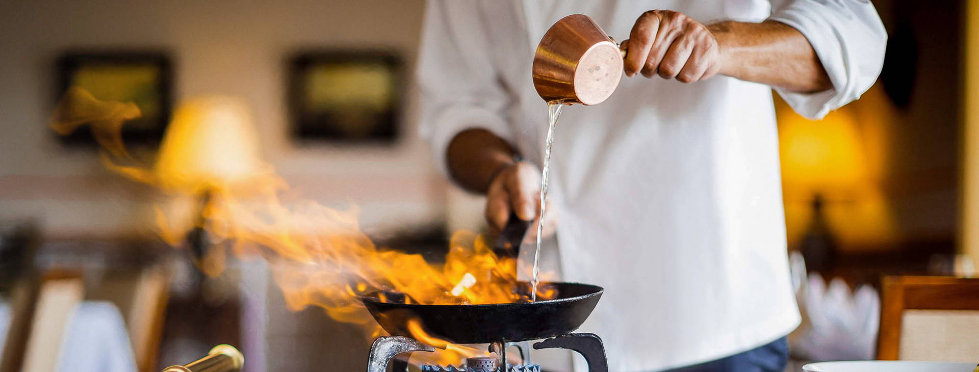 La Veranda Resort Phu Quoc Obrázek24