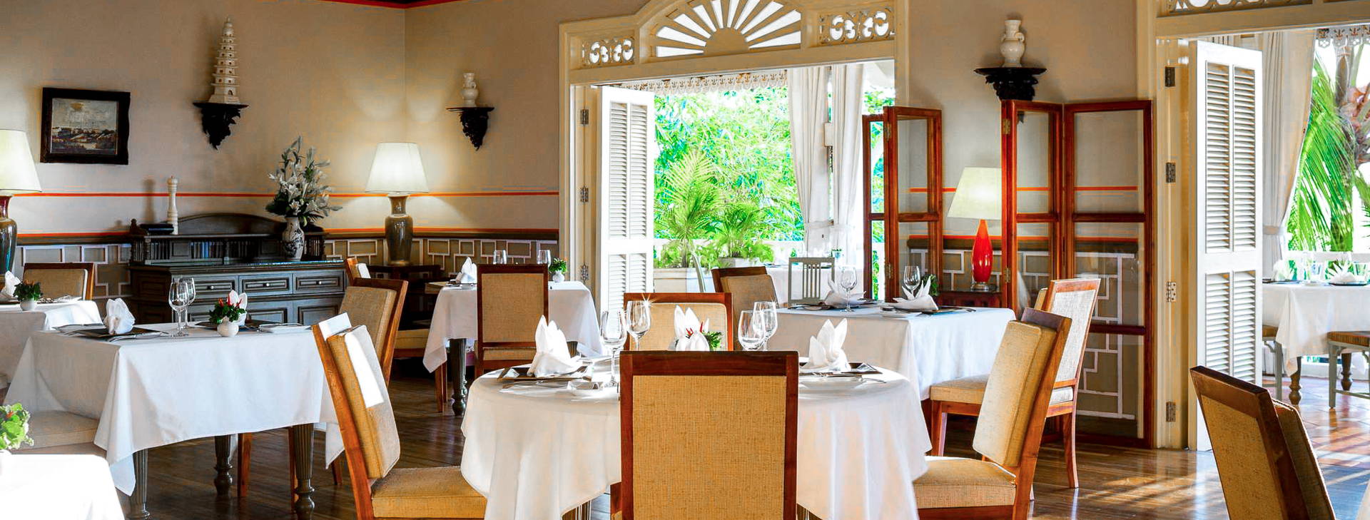 La Veranda Resort Phu Quoc Obrázek25