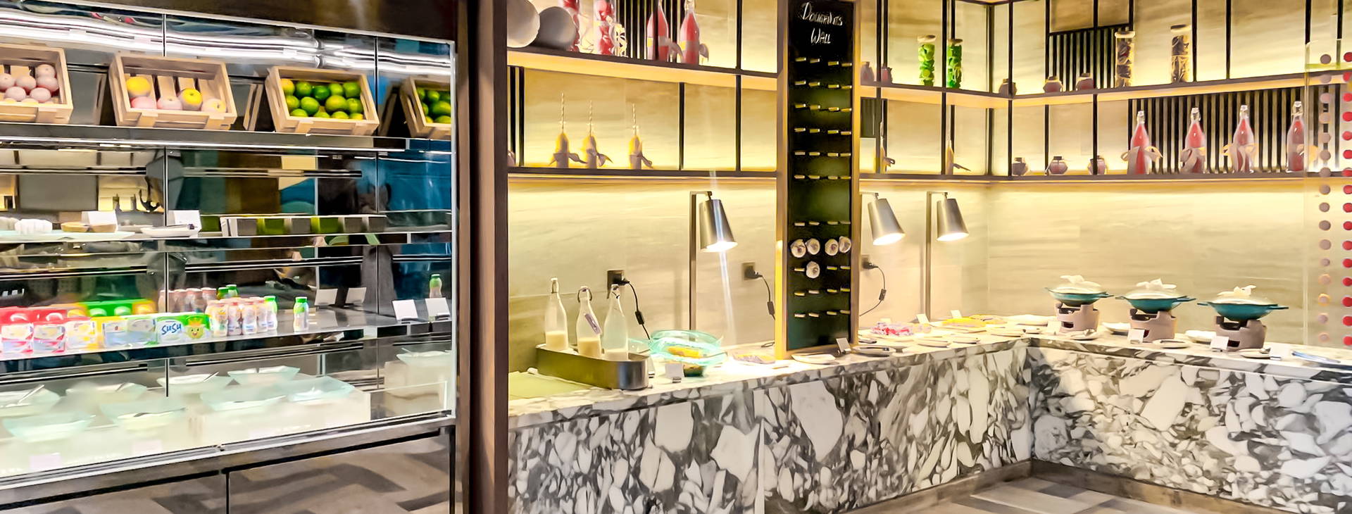 Intercontinental Phu Quoc Long Beach Resort Obrázek14