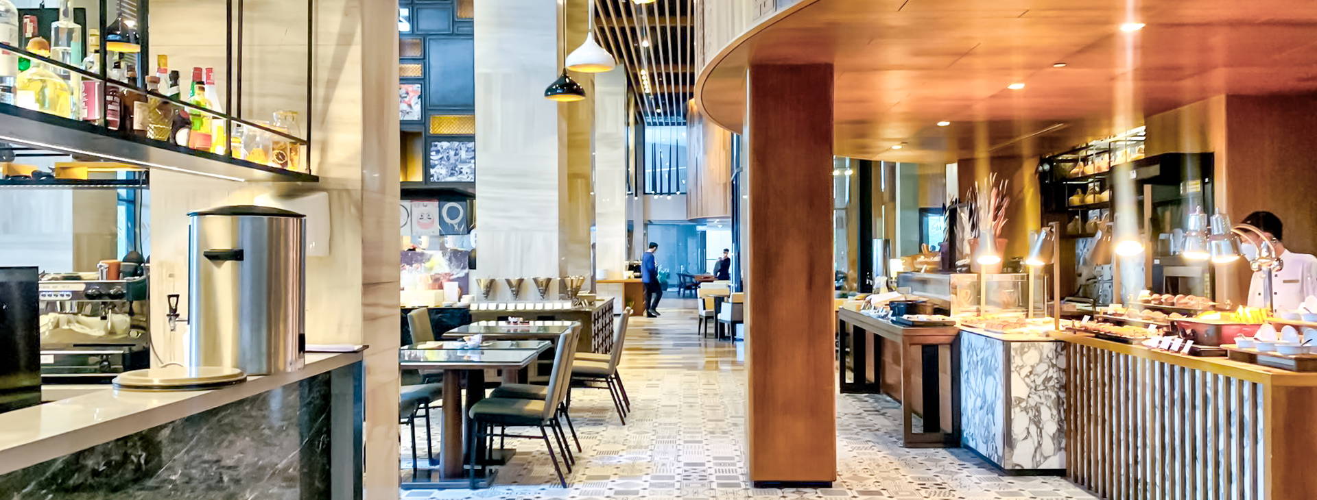 Intercontinental Phu Quoc Long Beach Resort Obrázek12