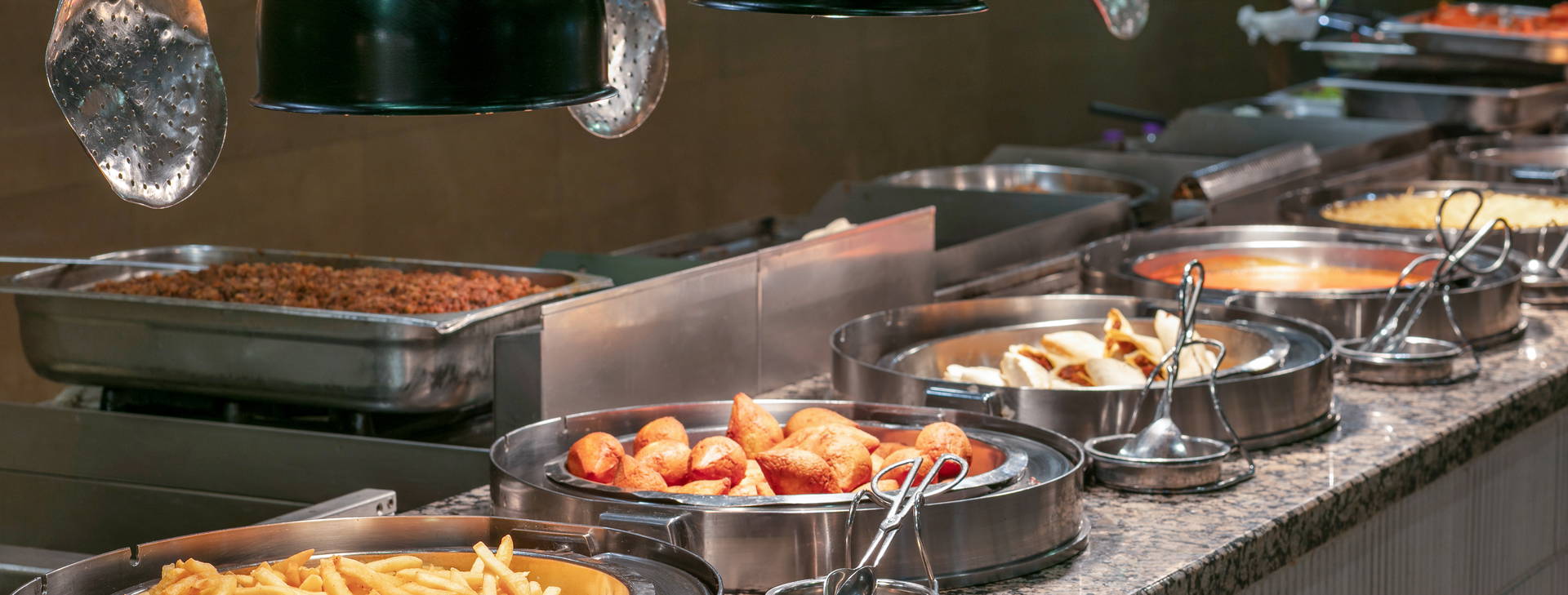 Sherwood Dreams Resort Obrázek24