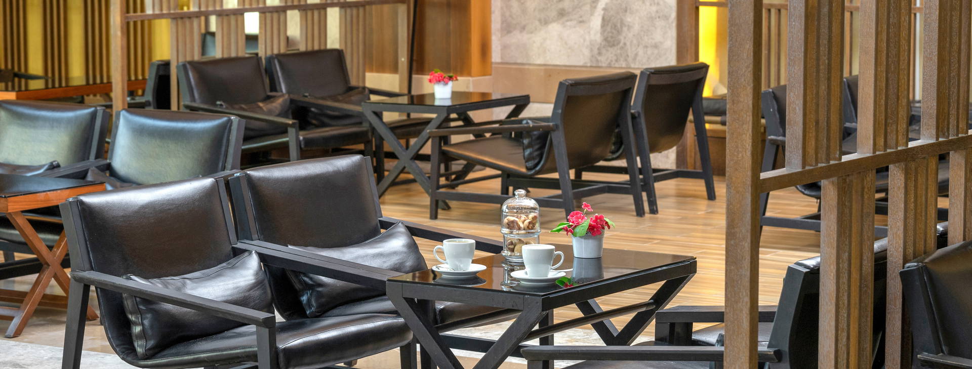 Sherwood Dreams Resort Obrázek29