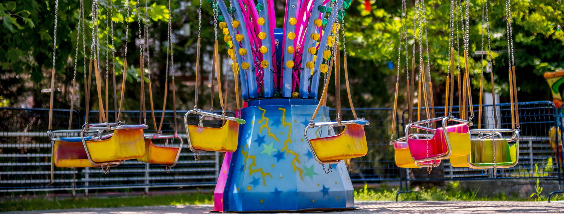 Sherwood Dreams Resort Obrázek34