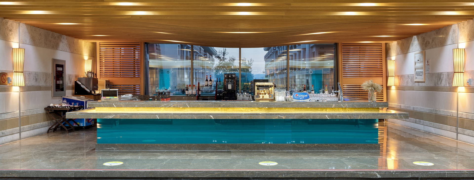 Sherwood Dreams Resort Obrázek31