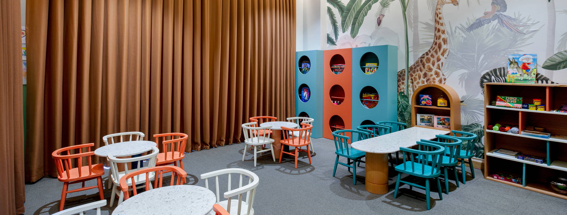 Sherwood Dreams Resort Obrázek39