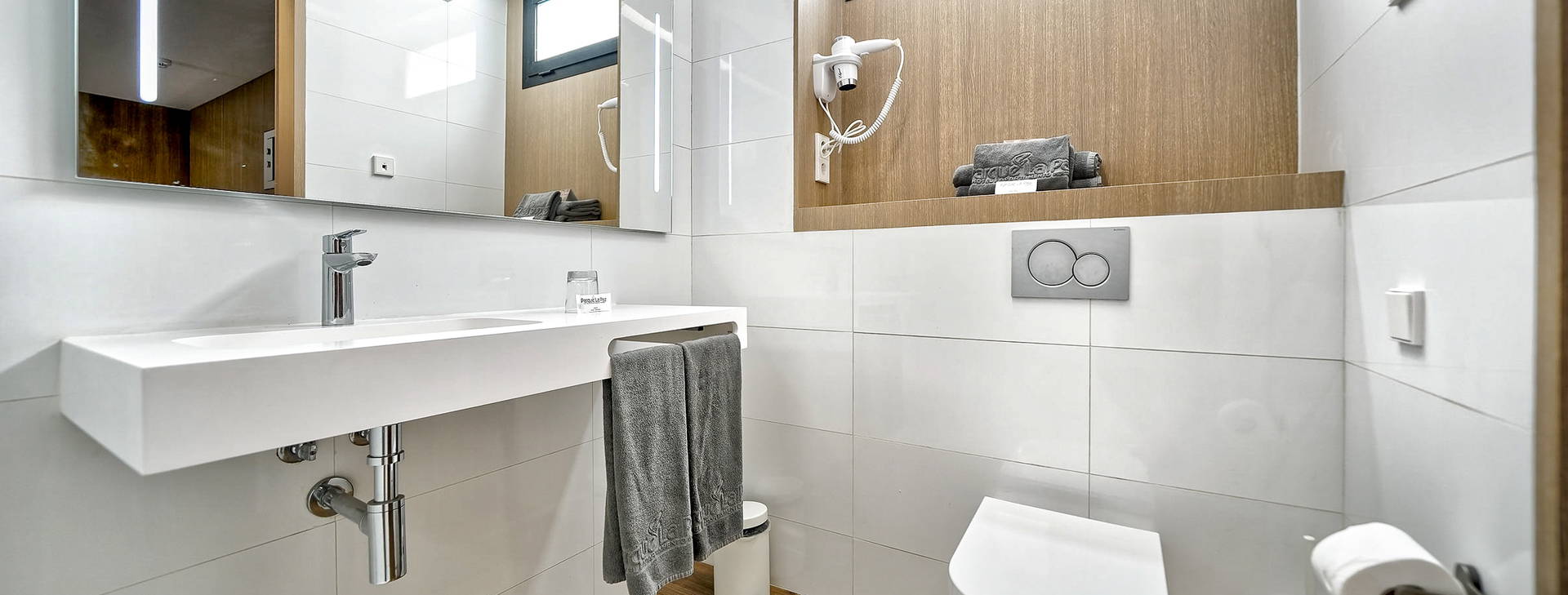 Parque la Paz Obrázek8