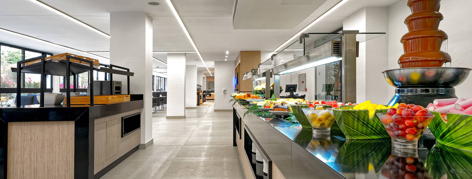 Parque la Paz Obrázek15