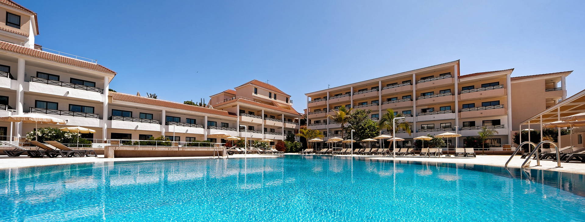 Parque la Paz Obrázek4