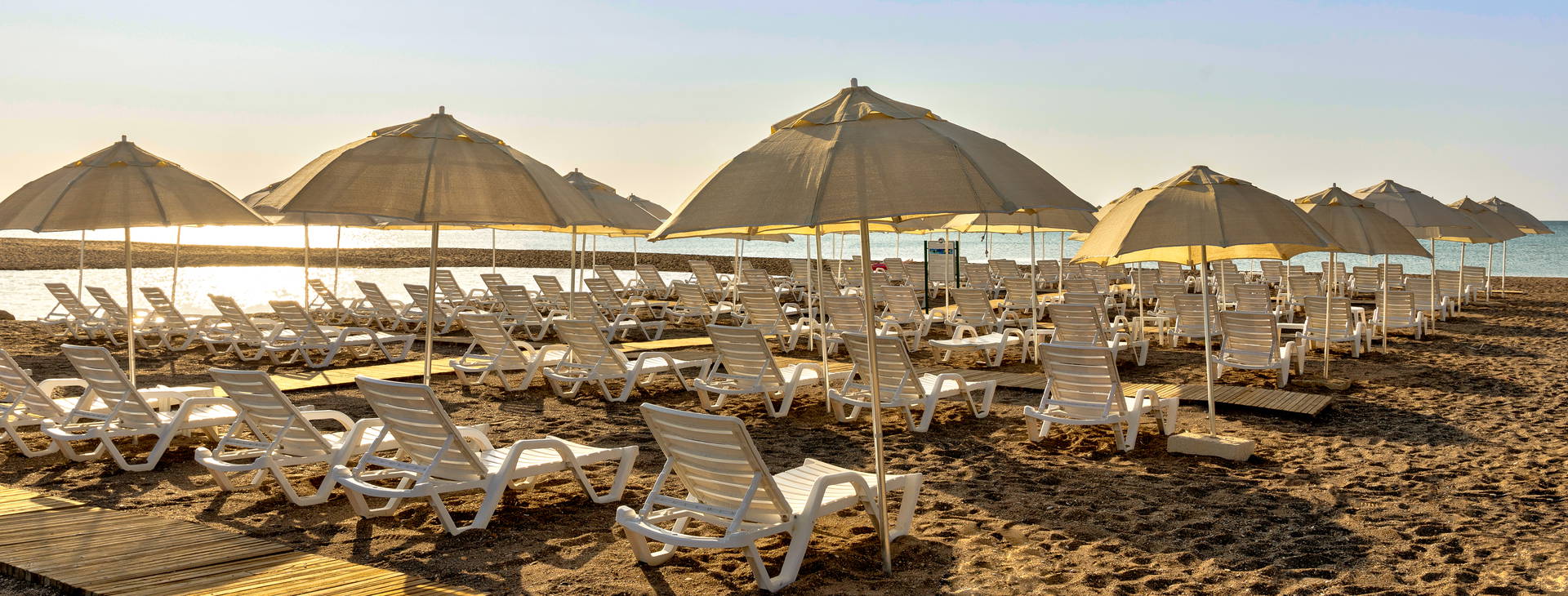 Greenwood Suites Resort Obrázek13