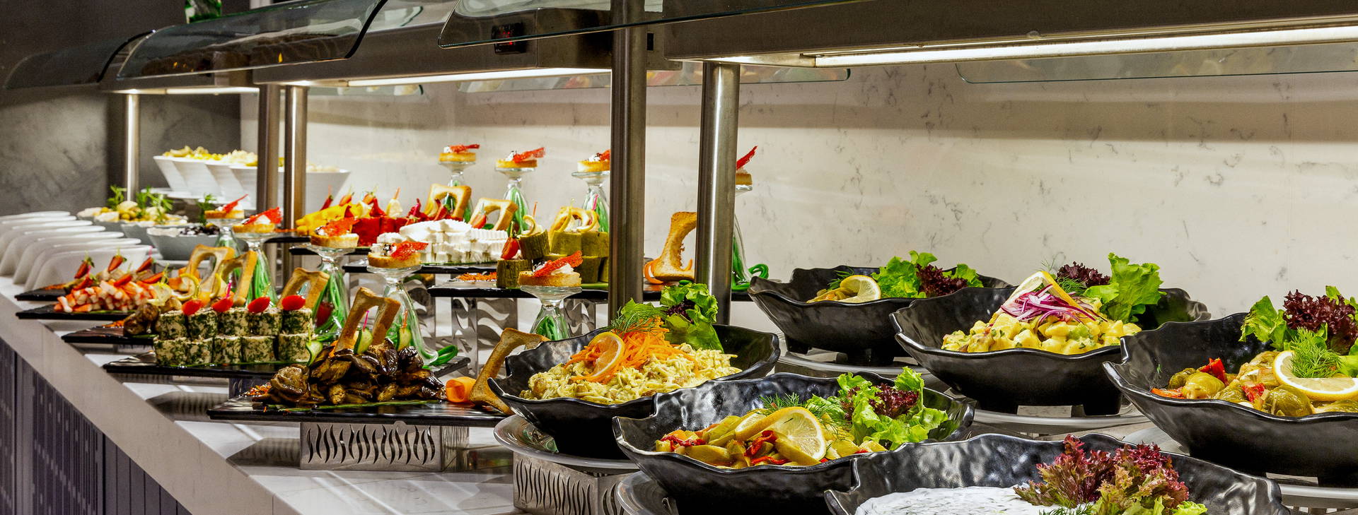 Greenwood Suites Resort Obrázek21