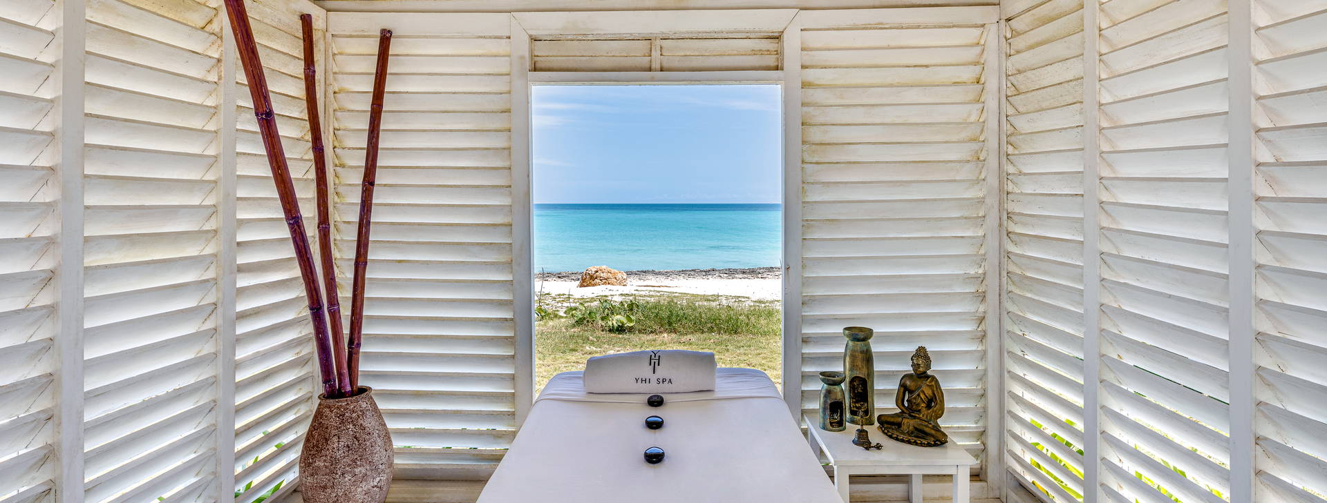 Paradisus Varadero Obrázek45