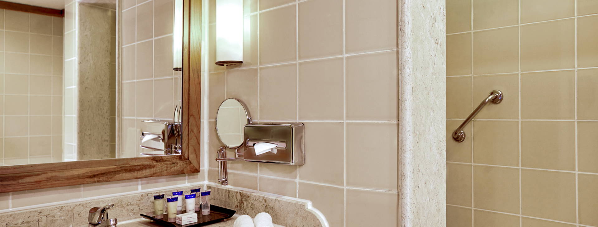 Albatros Royal Grand Sharm Obrázek11