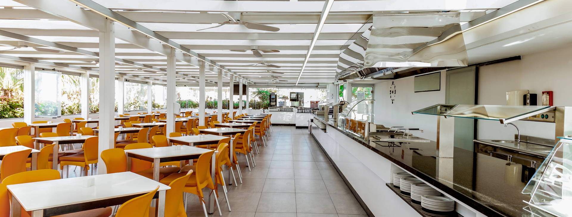 Parque la Paz Obrázek12