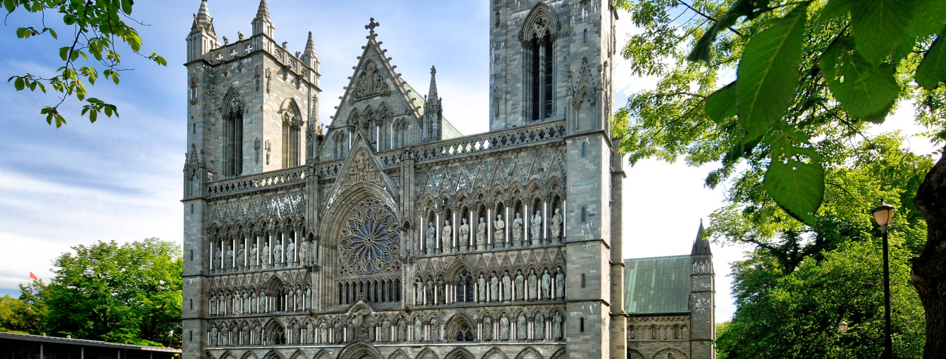 Ubytování FDC Obrázek2