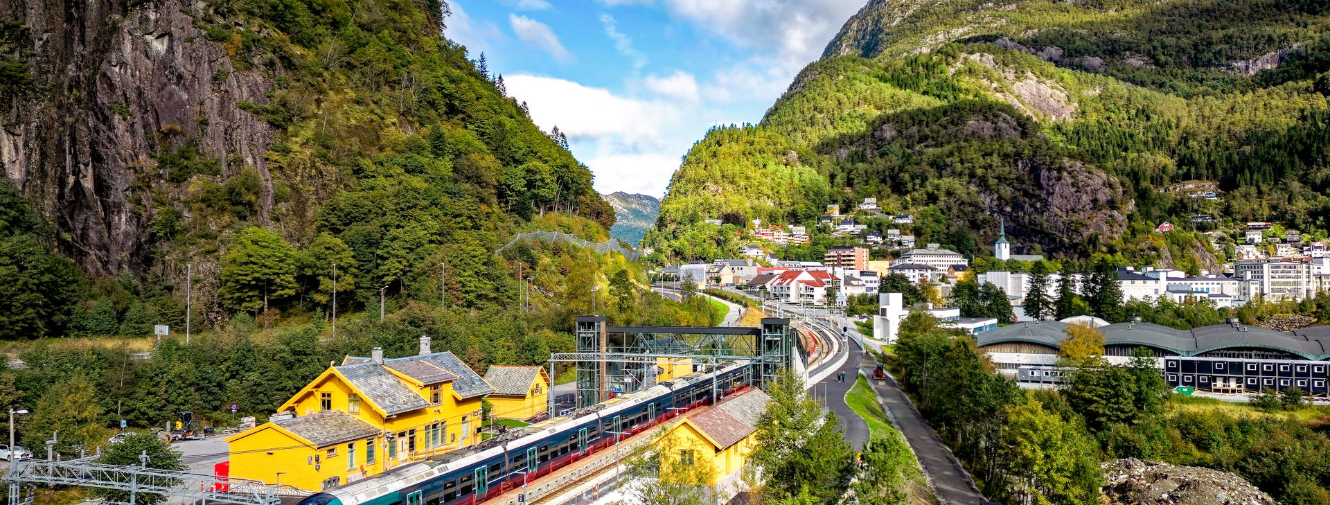 Ubytování FDC Obrázek3