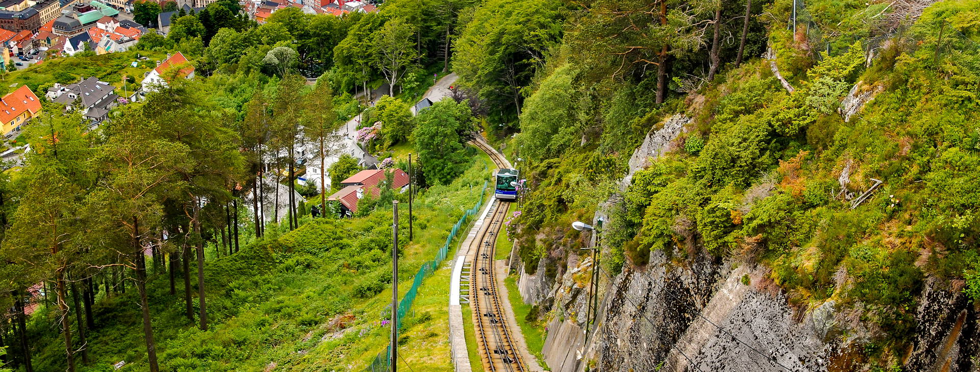 Ubytování FDC Obrázek21