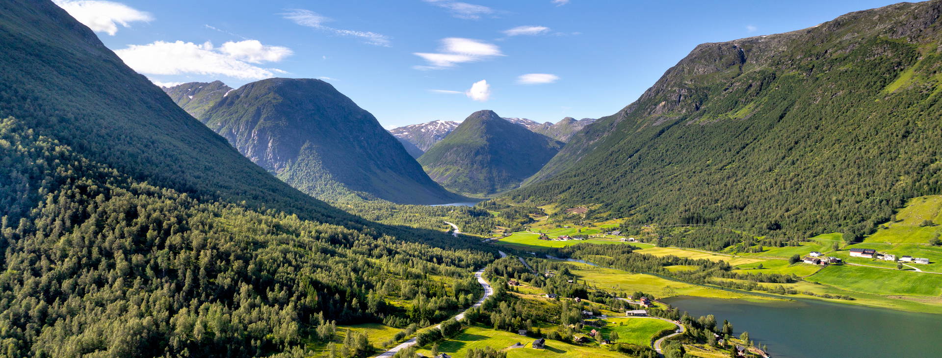 Ubytování FDC Obrázek0