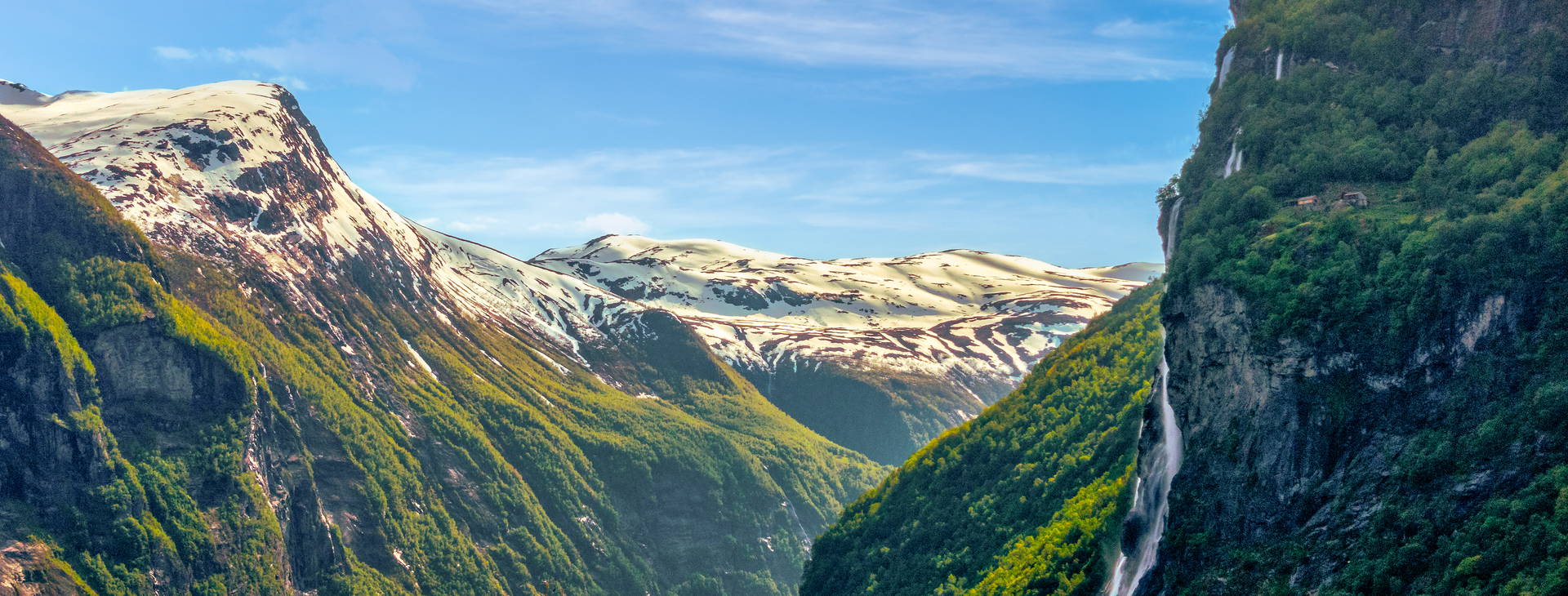 Ubytování FDC Obrázek5