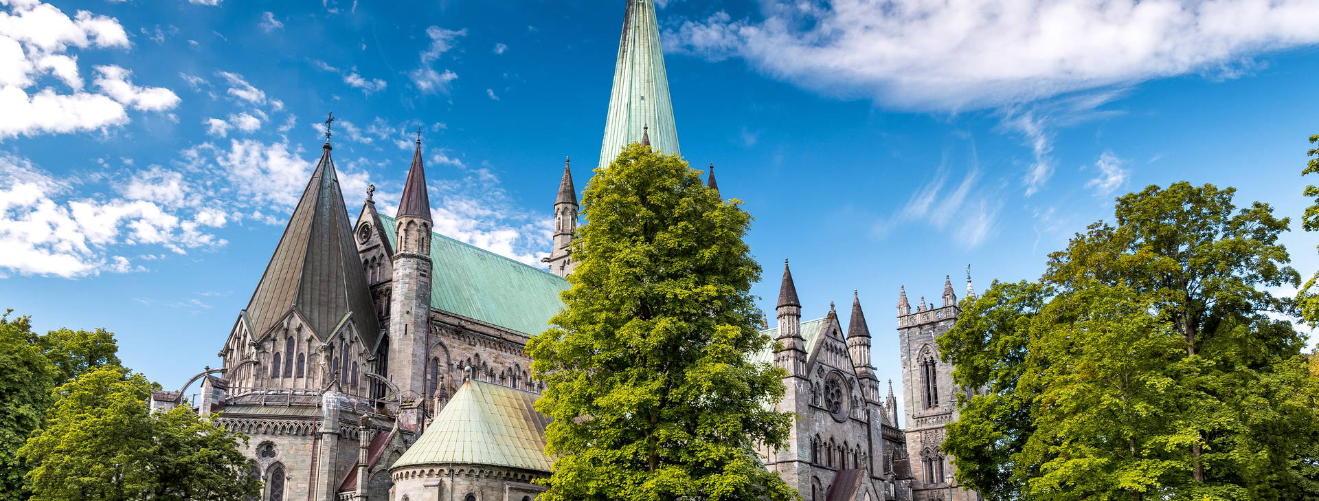 Ubytování FDC Obrázek6