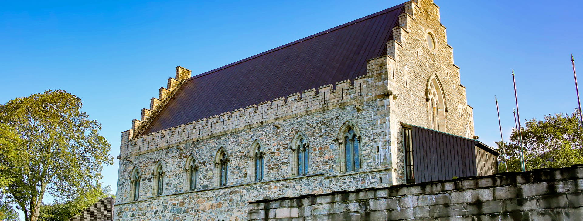 Ubytování FDC Obrázek20