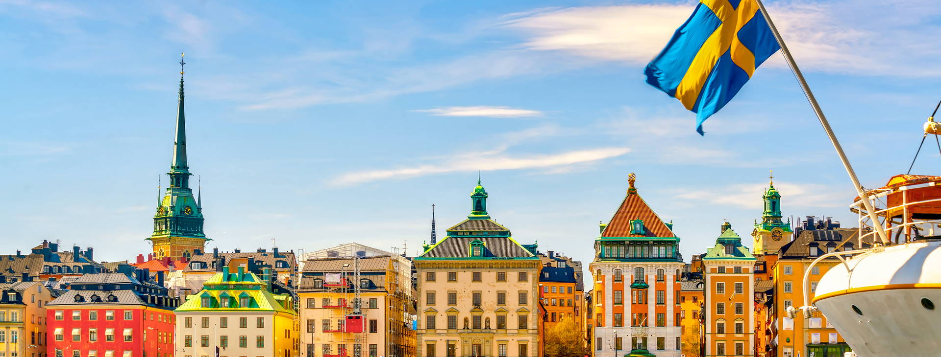 Ubytování NDC Obrázek1