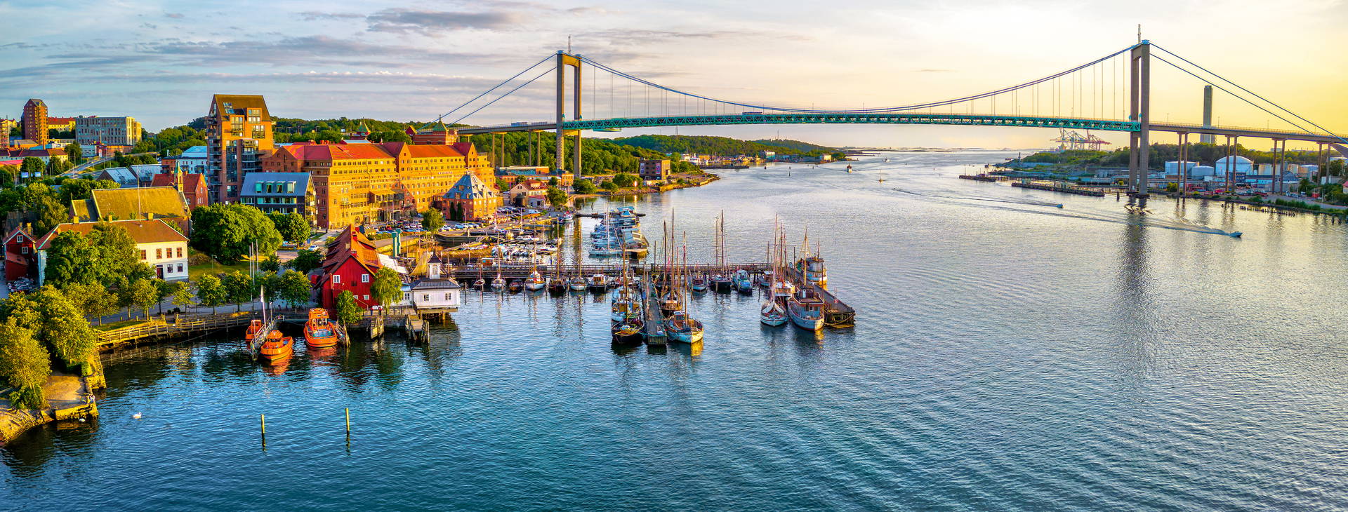 Ubytování NDC Obrázek14