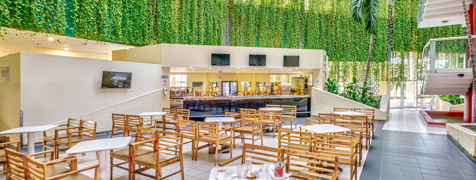 Barcelo Solymar Obrázek22