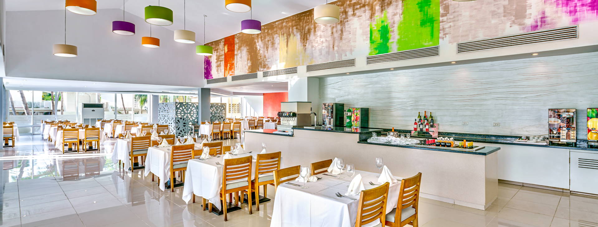 Barcelo Solymar Obrázek25