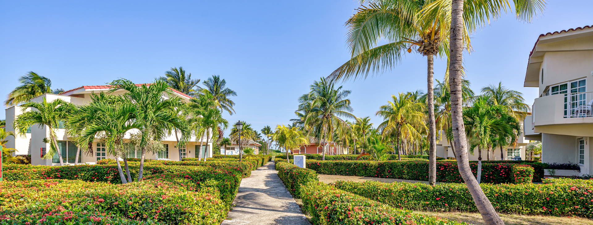 Barcelo Solymar Obrázek21