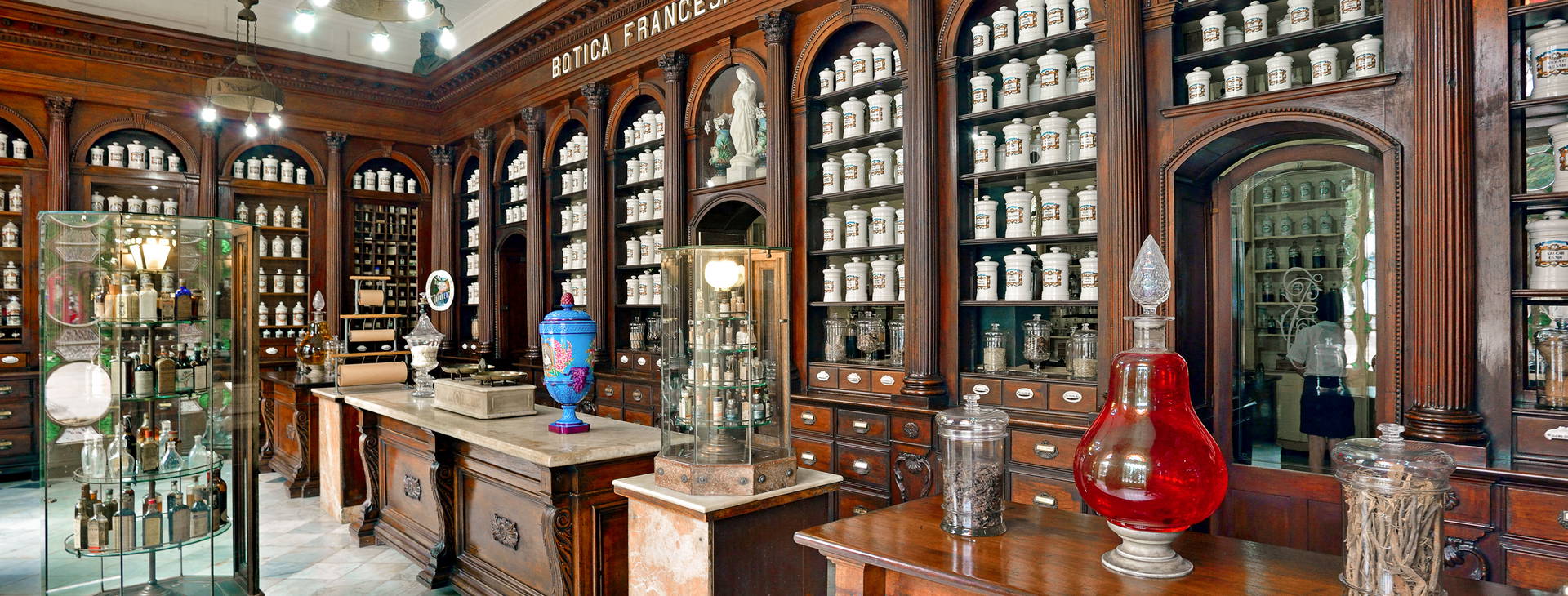 Melia Las Americas Obrázek25