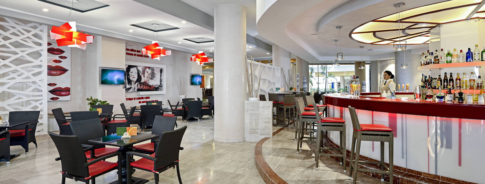 Melia Varadero Obrázek21