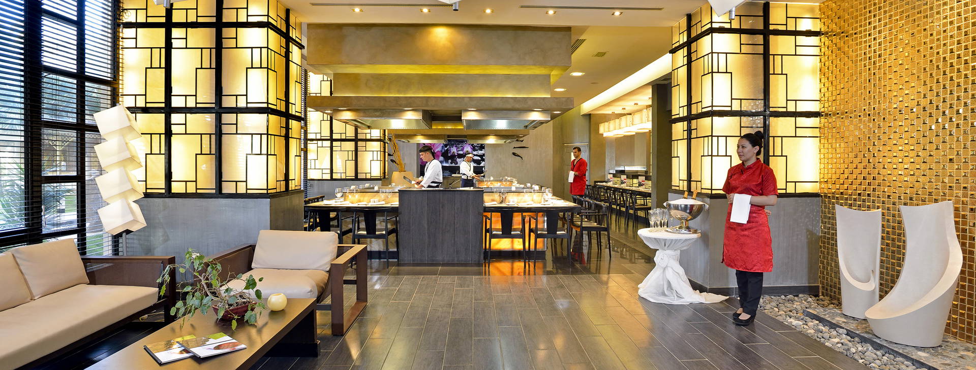 Melia Varadero Obrázek15