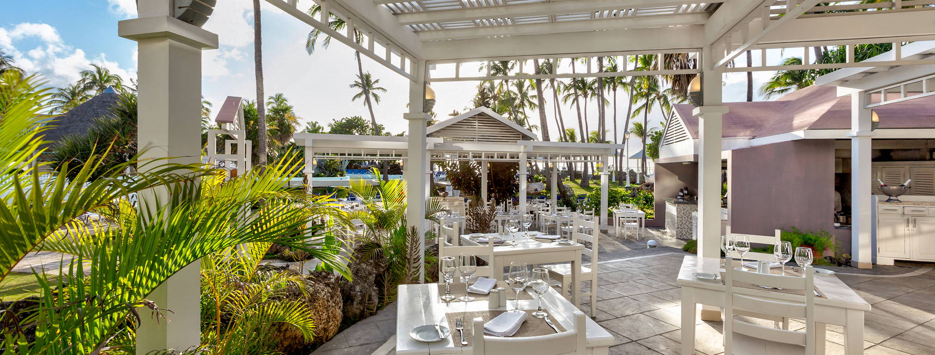 Melia Varadero Obrázek14